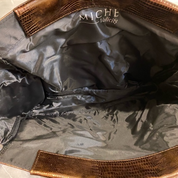 Miche Prima shell “Valicity” - Picture 5 of 9